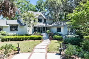 248 Spring Island Dr, Okatie, SC 29909 - Photo 6