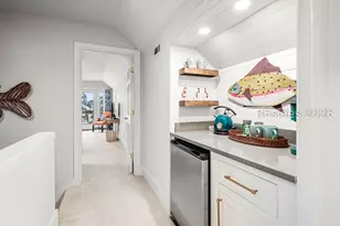 248 Spring Island Dr, Okatie, SC 29909 - Photo 68