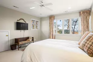 248 Spring Island Dr, Okatie, SC 29909 - Photo 52