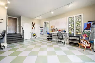 248 Spring Island Dr, Okatie, SC 29909 - Photo 62