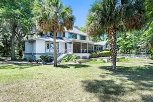 248 Spring Island Dr, Okatie, SC 29909 - Photo 22
