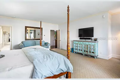 248 Spring Island Drive, Okatie, SC 29909 - Photo 44