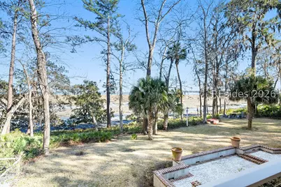 248 Spring Island Drive, Okatie, SC 29909 - Photo 72