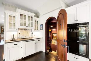 248 Spring Island Dr, Okatie, SC 29909 - Photo 26