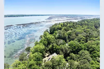 248 Spring Island Drive, Okatie, SC 29909 - Photo 84