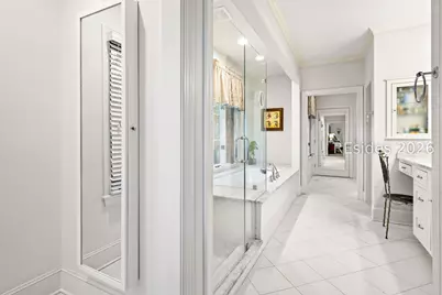 248 Spring Island Drive, Okatie, SC 29909 - Photo 46