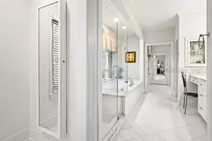 248 Spring Island Dr, Okatie, SC 29909 - Photo 46