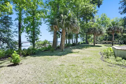 248 Spring Island Drive, Okatie, SC 29909 - Photo 74