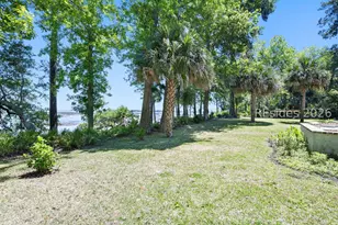 248 Spring Island Dr, Okatie, SC 29909 - Photo 74