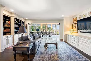 248 Spring Island Dr, Okatie, SC 29909 - Photo 34