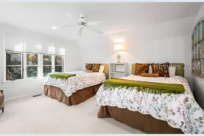 248 Spring Island Drive, Okatie, SC 29909 - Photo 64