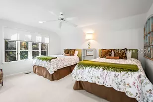 248 Spring Island Dr, Okatie, SC 29909 - Photo 64