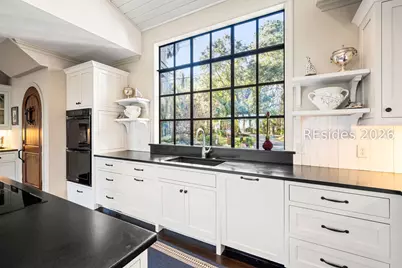 248 Spring Island Drive, Okatie, SC 29909 - Photo 30