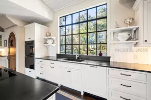 248 Spring Island Dr, Okatie, SC 29909 - Photo 30