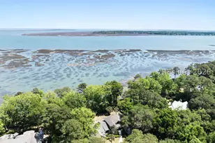 248 Spring Island Dr, Okatie, SC 29909 - Photo 82