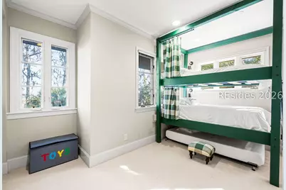 248 Spring Island Drive, Okatie, SC 29909 - Photo 58