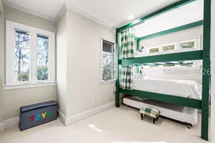 248 Spring Island Dr, Okatie, SC 29909 - Photo 58