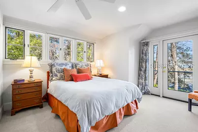 248 Spring Island Drive, Okatie, SC 29909 - Photo 68