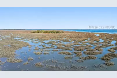 248 Spring Island Drive, Okatie, SC 29909 - Photo 84