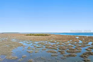 248 Spring Island Dr, Okatie, SC 29909 - Photo 84