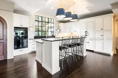 248 Spring Island Drive, Okatie, SC 29909 - Photo 28