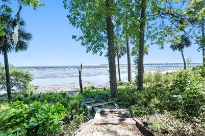 248 Spring Island Drive, Okatie, SC 29909 - Photo 88
