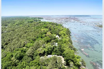 248 Spring Island Drive, Okatie, SC 29909 - Photo 86