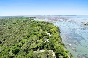 248 Spring Island Dr, Okatie, SC 29909 - Photo 86