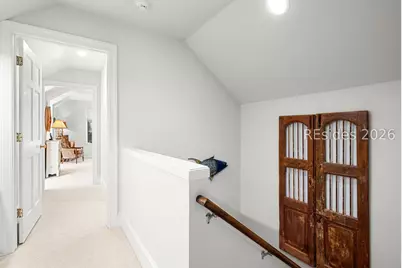 248 Spring Island Drive, Okatie, SC 29909 - Photo 64