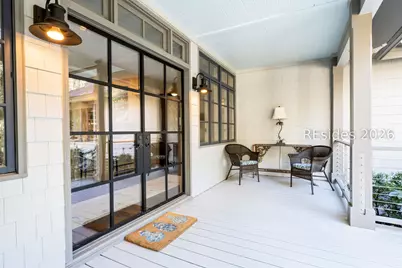 248 Spring Island Drive, Okatie, SC 29909 - Photo 8