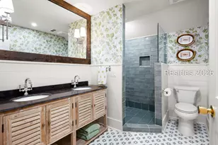 248 Spring Island Dr, Okatie, SC 29909 - Photo 66