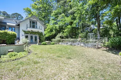 248 Spring Island Drive, Okatie, SC 29909 - Photo 76
