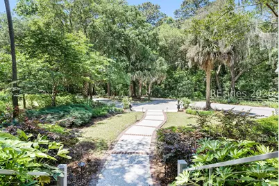 248 Spring Island Drive, Okatie, SC 29909 - Photo 10