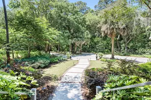 248 Spring Island Dr, Okatie, SC 29909 - Photo 10
