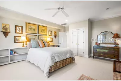 248 Spring Island Drive, Okatie, SC 29909 - Photo 54