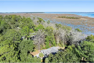 248 Spring Island Drive, Okatie, SC 29909 - Photo 82