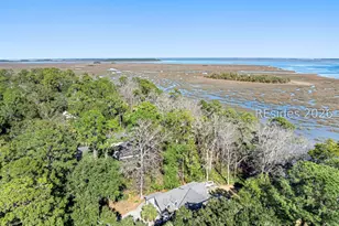 248 Spring Island Dr, Okatie, SC 29909 - Photo 82