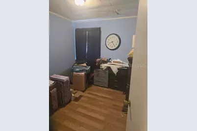 203 Bennicker Lane, Hampton, SC 29924 - Photo 10