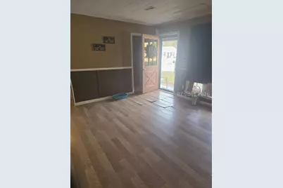 203 Bennicker Lane, Hampton, SC 29924 - Photo 8