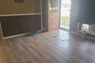 203 Bennicker Ln, Hampton, SC 29924 - Photo 8