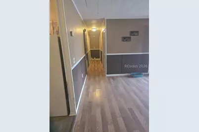 203 Bennicker Lane, Hampton, SC 29924 - Photo 10