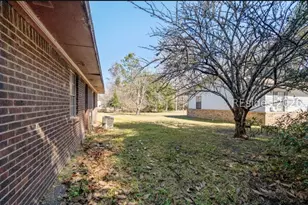 203 Bennicker Ln, Hampton, SC 29924 - Photo 16