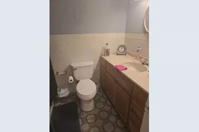 203 Bennicker Lane, Hampton, SC 29924 - Photo 12