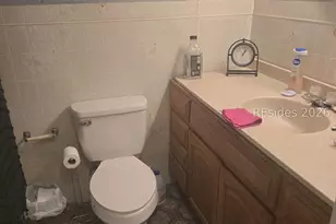 203 Bennicker Ln, Hampton, SC 29924 - Photo 12