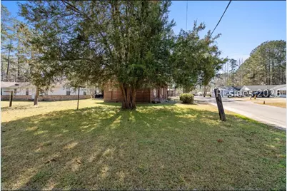 203 Bennicker Lane, Hampton, SC 29924 - Photo 18