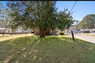 203 Bennicker Ln, Hampton, SC 29924 - Photo 18