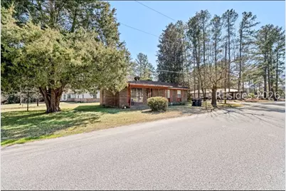 203 Bennicker Lane, Hampton, SC 29924 - Photo 4