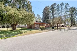 203 Bennicker Ln, Hampton, SC 29924 - Photo 4