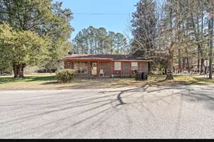 203 Bennicker Ln, Hampton, SC 29924 - Photo 2