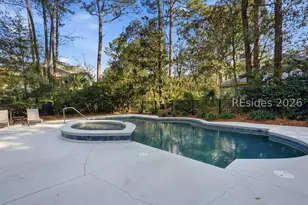 67 Forest Dr, Hilton Head Island, SC 29928 - Photo 34
